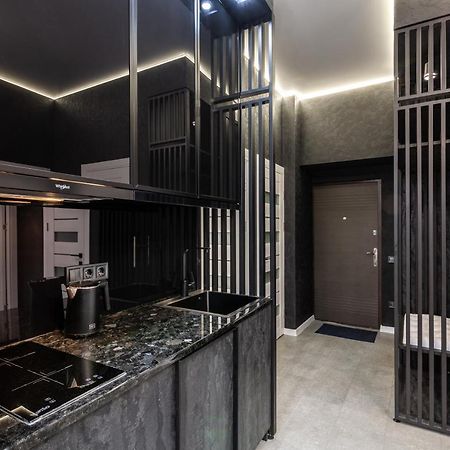 Two Bedrooms 13 Shpytalna Street Λβιβ Εξωτερικό φωτογραφία