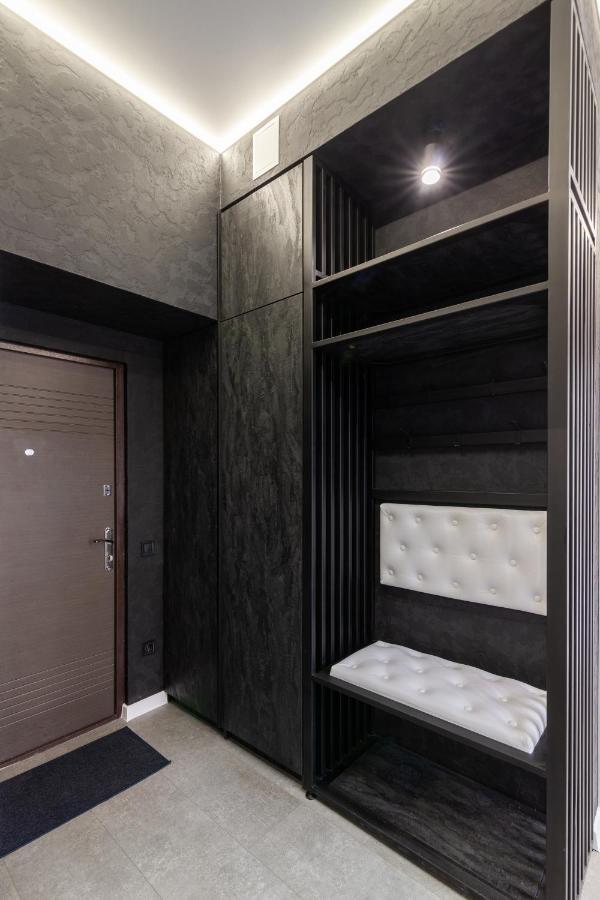 Two Bedrooms 13 Shpytalna Street Λβιβ Εξωτερικό φωτογραφία
